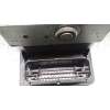 Recambio de abs para chevrolet cruze (j300) 2.0 cdi referencia OEM IAM 100096045063 10020603954 13306969