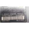 Recambio de abs para chevrolet cruze (j300) 2.0 cdi referencia OEM IAM 100096045063 10020603954 13306969