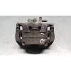 Recambio de pinza freno delantera izquierda para chevrolet cruze (j300) 2.0 cdi referencia OEM IAM  20CRDI 2009