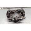 Recambio de pinza freno delantera izquierda para chevrolet cruze (j300) 2.0 cdi referencia OEM IAM  20CRDI 2009