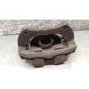 Recambio de pinza freno delantera izquierda para chevrolet cruze (j300) 2.0 cdi referencia OEM IAM  20CRDI 2009