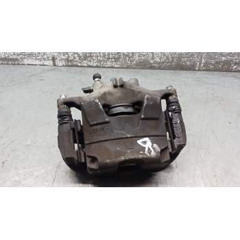PINZA FRENO DELANTERA DERECHA 20CRDI 2009