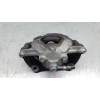 Recambio de pinza freno delantera derecha para chevrolet cruze (j300) 2.0 cdi referencia OEM IAM  20CRDI 2009