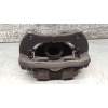 Recambio de pinza freno delantera derecha para chevrolet cruze (j300) 2.0 cdi referencia OEM IAM  20CRDI 2009