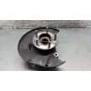 Recambio de mangueta delantera derecha para chevrolet cruze (j300) 2.0 cdi referencia OEM IAM  20CRDI 2009