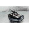 Recambio de mangueta delantera izquierda para chevrolet cruze (j300) 2.0 cdi referencia OEM IAM  20CRDI 2009