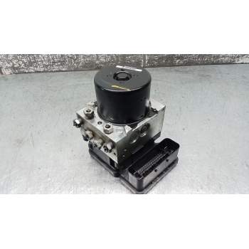 ABS 31400101 28526258213 10092604163 10021209794 P31400544