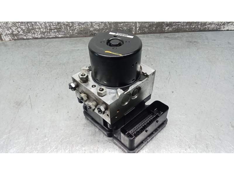 Recambio de abs para volvo v60 i (155) 1.6 drive referencia OEM IAM 31400101 28526258213 10092604163 10021209794 P31400544