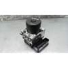Recambio de abs para volvo v60 i (155) 1.6 drive referencia OEM IAM 31400101 28526258213 10092604163 10021209794 P31400544