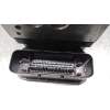 Recambio de abs para volvo v60 i (155) 1.6 drive referencia OEM IAM 31400101 28526258213 10092604163 10021209794 P31400544