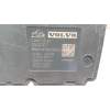 Recambio de abs para volvo v60 i (155) 1.6 drive referencia OEM IAM 31400101 28526258213 10092604163 10021209794 P31400544