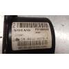 Recambio de abs para volvo v60 i (155) 1.6 drive referencia OEM IAM 31400101 28526258213 10092604163 10021209794 P31400544