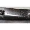 Recambio de mangueta trasera izquierda para volvo v60 i (155) 1.6 drive referencia OEM IAM 6G915A969 16D 2010