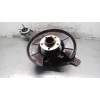 Recambio de mangueta trasera derecha para volvo v60 i (155) 1.6 drive referencia OEM IAM 6G915A968 16D 2010