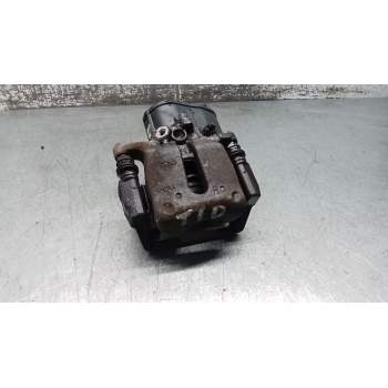 PINZA FRENO TRASERA DERECHA TRW 16D 2010
