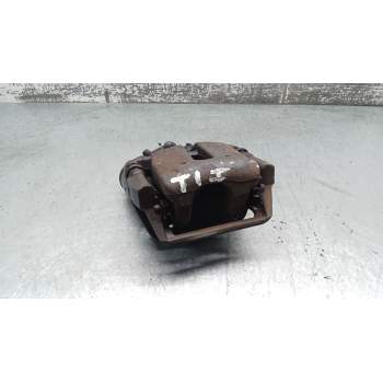 PINZA FRENO TRASERA IZQUIERDA TRW 16D 2010