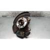 Recambio de mangueta delantera derecha para volvo v60 i (155) 1.6 drive referencia OEM IAM 6G913K171A 16D 2010