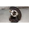 Recambio de mangueta delantera izquierda para volvo v60 i (155) 1.6 drive referencia OEM IAM 6G913K171A 16D 2010