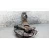 Recambio de mangueta delantera izquierda para volvo v60 i (155) 1.6 drive referencia OEM IAM 6G913K171A 16D 2010