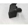 Recambio de intercooler para audi 80 avant 1.9 tdi referencia OEM IAM 028145805  