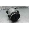 Recambio de compresor aire acondicionado para chevrolet cruze (j300) 2.0 cdi referencia OEM IAM P0472459 20CRDI 2009