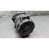 Recambio de compresor aire acondicionado para chevrolet cruze (j300) 2.0 cdi referencia OEM IAM P0472459 20CRDI 2009