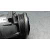 Recambio de compresor aire acondicionado para chevrolet cruze (j300) 2.0 cdi referencia OEM IAM P0472459 20CRDI 2009