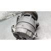 Recambio de compresor aire acondicionado para chevrolet cruze (j300) 2.0 cdi referencia OEM IAM P0472459 20CRDI 2009