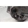 Recambio de compresor aire acondicionado para chevrolet cruze (j300) 2.0 cdi referencia OEM IAM P0472459 20CRDI 2009