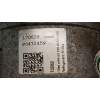 Recambio de compresor aire acondicionado para chevrolet cruze (j300) 2.0 cdi referencia OEM IAM P0472459 20CRDI 2009