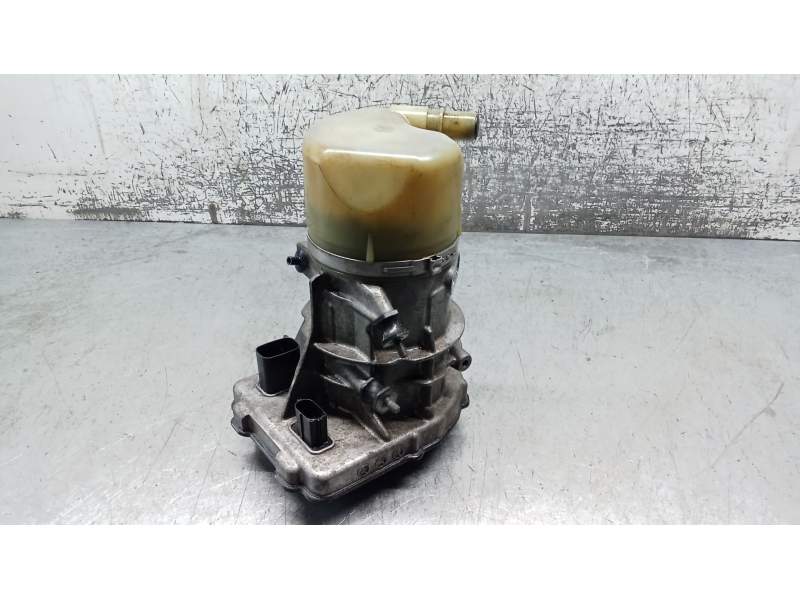 Recambio de bomba direccion para volvo v60 i (155) 1.6 drive referencia OEM IAM 31387595 16D 2010
