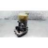 Recambio de bomba direccion para volvo v60 i (155) 1.6 drive referencia OEM IAM 31387595 16D 2010