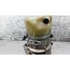 Recambio de bomba direccion para volvo v60 i (155) 1.6 drive referencia OEM IAM 31387595 16D 2010