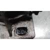 Recambio de bomba direccion para volvo v60 i (155) 1.6 drive referencia OEM IAM 31387595 16D 2010