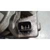 Recambio de bomba direccion para volvo v60 i (155) 1.6 drive referencia OEM IAM 31387595 16D 2010