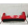 Recambio de paragolpes trasero para seat alhambra (710, 711) 2.0 tdi referencia OEM IAM   2010