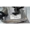 Recambio de bomba direccion para volvo v60 i (155) 1.6 drive referencia OEM IAM 31387595 16D 2010