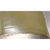 Recambio de bomba direccion para volvo v60 i (155) 1.6 drive referencia OEM IAM 31387595 16D 2010