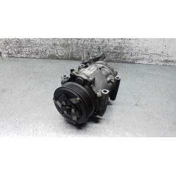 COMPRESOR AIRE ACONDICIONADO 31369699 16D 2010