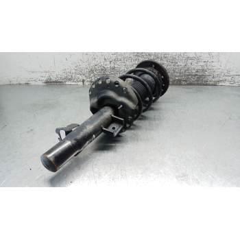 AMORTIGUADOR DELANTERO IZQUIERDO 312779776 16D 2010