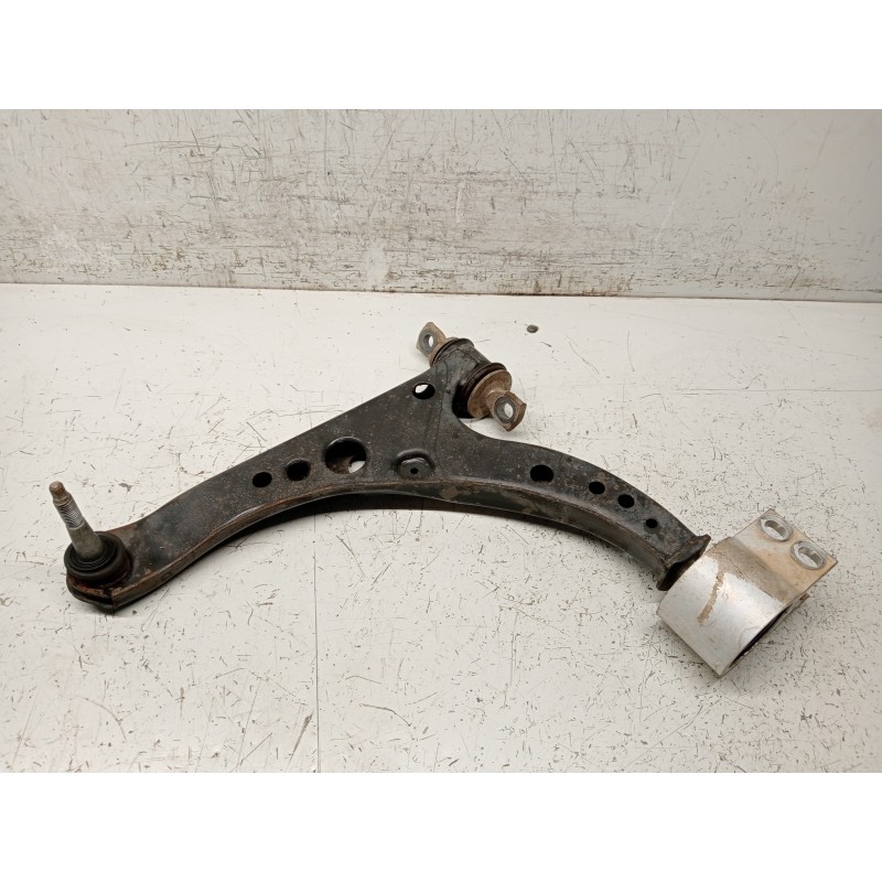 Recambio de brazo suspension inferior delantero izquierdo para opel astra k lim. 5türig referencia OEM IAM   