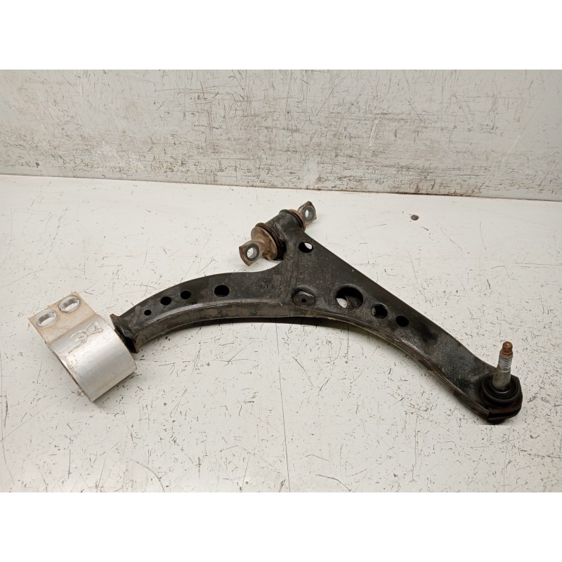 Recambio de brazo suspension inferior delantero derecho para opel astra k lim. 5türig referencia OEM IAM   