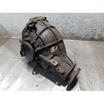 DIFERENCIAL TRASERO R1513510405 27XDI 2005