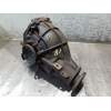Recambio de diferencial trasero para ssangyong rodius i 2.7 xdi referencia OEM IAM R1513510405 27XDI 2005