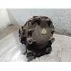 Recambio de diferencial trasero para ssangyong rodius i 2.7 xdi referencia OEM IAM R1513510405 27XDI 2005