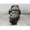 Recambio de diferencial trasero para ssangyong rodius i 2.7 xdi referencia OEM IAM R1513510405 27XDI 2005