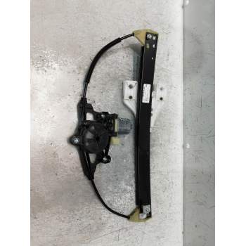ELEVALUNAS TRASERO DERECHO 8W0839462 5P
