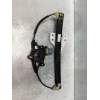 Recambio de elevalunas trasero derecho para audi a4 avant (8w5) sport edition quattro referencia OEM IAM 8W0839462  5P