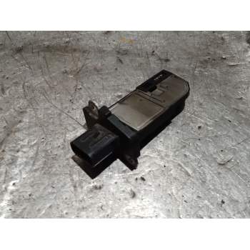 CAUDALIMETRO 8V2112B579 16D 2010