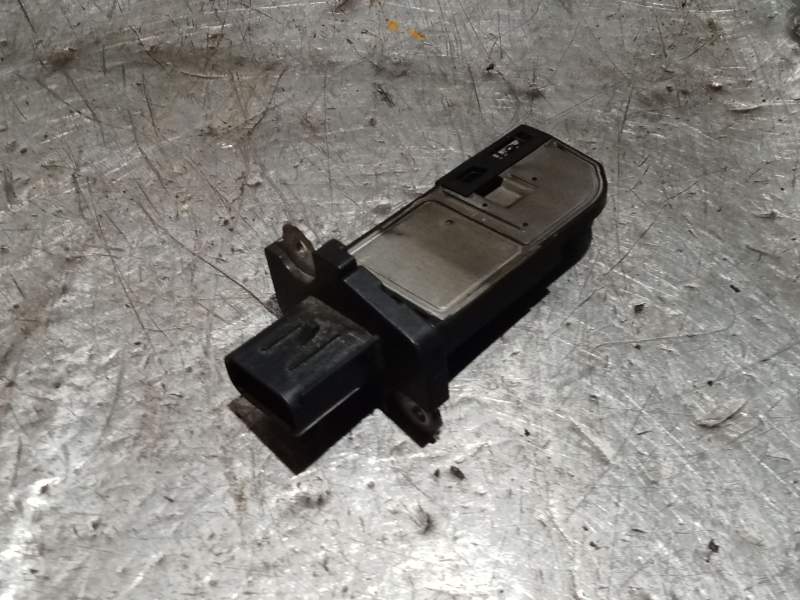 Recambio de caudalimetro para volvo v60 i (155) 1.6 drive referencia OEM IAM 8V2112B579  